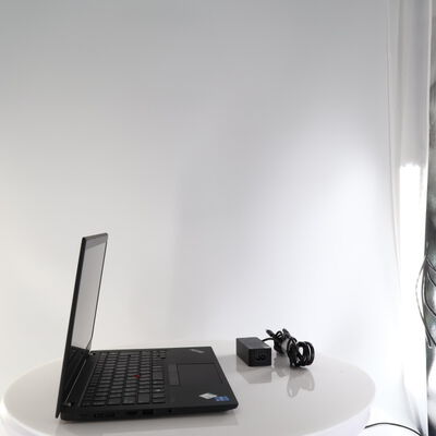 【秋葉原本店】中古  ThinkPad_T14s(i7-1165G7/16GB/SSD500GB/W11P) 3410016044 