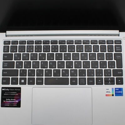 【通販センター】中古  【ジャンク品/保証無/返品質問不可】マウスコンピューター DAIV 4P-WA(i7-1260P/16GB)_67447234 