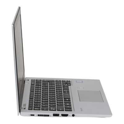 【通販センター】中古  【ジャンク品/保証無/返品質問不可】NEC VersaPro タイプVB　PC-VKM17BZG4 (Core i5 8350U/8GB/SSD256GB/-/オンボード/12.5ｲﾝﾁ/1366x768/Wi-Fi/WEBCAM/-) 176664 