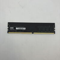 中古  PC4-21300 8GB デスクトップ用(DDR4-2666) 126165 