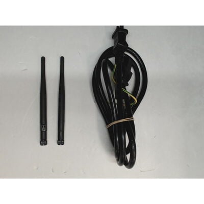 【前橋ｲﾝﾀｰｱｶﾏﾙ店】中古  THIRDWAVE　Magnate-GMVTiB(i5 14400F/32GB/SSD1TB/RTX5060Ti 8GB/W11H) 4540002177 