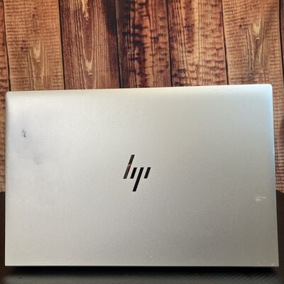 【富士青葉店】中古  HP EliteBook 840 G8 (INTEL Core i5 1145G7 2.6GHz/16GB/SSD256GB/-/オンボード/14/1920x1080/Wi-Fi/WEBCAM/W11H64) 182743 