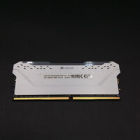 中古  PC4-28800 8GB デスクトップ用 140733 
