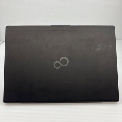 【秋葉原本店】中古  FUJITSU Lifebook U9310/D(i5-10210U/8GB/SSD256GB/W11P) 3410015434 