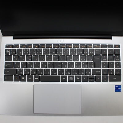 【通販センター】中古  THIRDWAVE DX-R7S 195329 