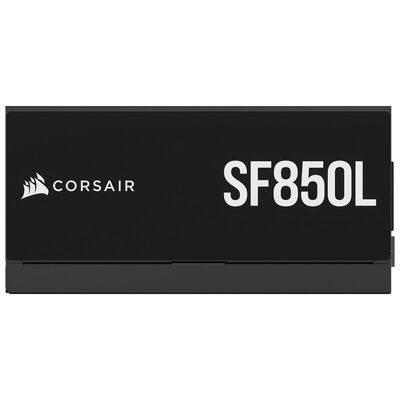 Corsair  SF850L CP-9020245-JP (850W) 