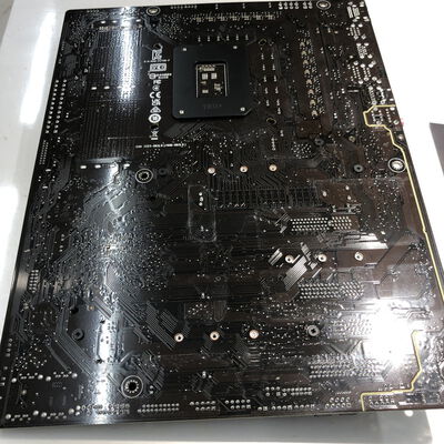 【姫路店】中古  ASUS PRIME Z790-P-CSM (Z790 1700 ATX DDR5) 175348 