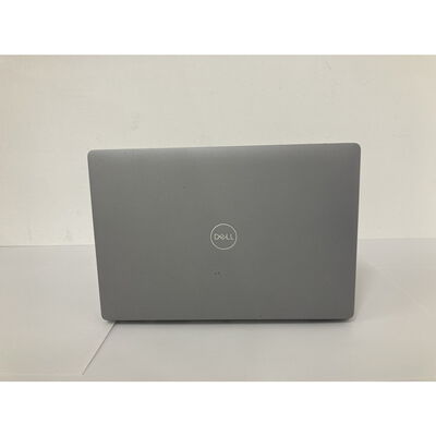 【福山ココローズ店】中古  DELL Latitude 5310 (Intel core i5 10210U 1.6GHz/16GB/SSD256GB/-/オンボード/13.3/1366x768/Wi-Fi/WEBCAM/W11H64) 177096 