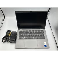 中古  DELL Latitude 5320 (Intel Core i7 1185G7 3.0GHz/16GB/SSD256GB/-/-/13.3/1920x1080/Wi-Fi/WEBCAM/W11H64) 180537 