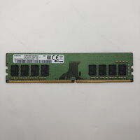 中古  Samsung M378A1K43CB2-CTD(DDR4 PC4-21300 8GB) 4860000908 