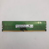 中古  PC4-25600 8GB デスクトップ用_ 184899 