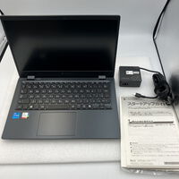 中古  dynabook G83/LA(i5-1334U/16GB/SSD512GB/W11P) 3290007580 