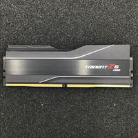 中古  PC5-48000 32GB デスクトップ用(DDR5-6000) 149158 
