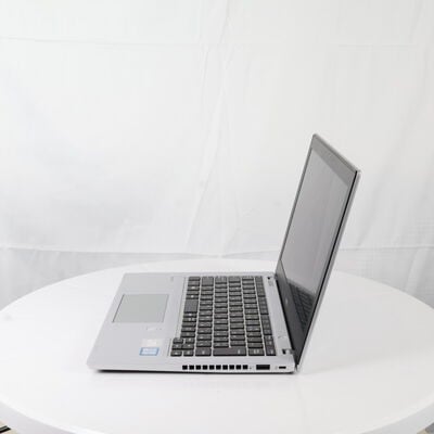【通販センター】中古  NEC PC-VKM16BZG6 (Intel Core i5 8365U 1.60GHz/8GB/SSD256GB/なし/オンボード/13.3/1366x768/Wi-Fi/WEBCAM/W11H MAR) 184421【7/2値下げ!】 