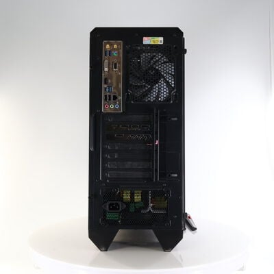 【秋葉原本店】中古  Astromeda_(i9 9900K/64GB/SSD1TB+256GB/HDD2TB/RTX2080Ti/W11P) 3410015413 