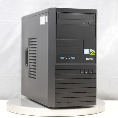 【通販センター】中古  THIRDWAVE Magnate EM041 
