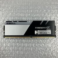 中古  PC4-28800 16GB デスクトップ用(DDR4-3600) 140734 