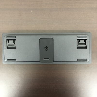 【長野稲里店】中古  SteelSeries Apex 9 Mini JP (64830J) 158785 