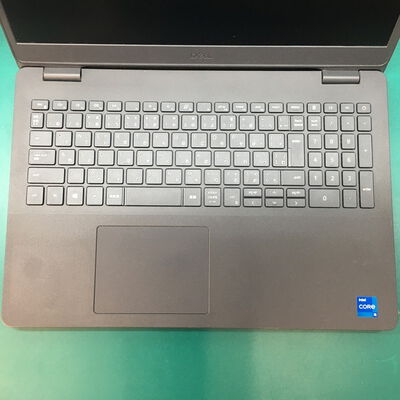 【佐賀南部バイパス店】中古  DELL Vostro 3500(i5-1135G7/8GB/SSD256GB/オンボード/ドライブなし/W11H) 5250000683 