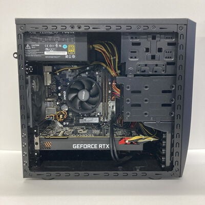 【神戸・三宮店】中古  THIRDWAVE GALLERIA KTM