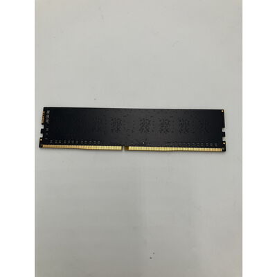 【秋葉原本店】中古  PC4-19200 4GB デスクトップ用 126162 