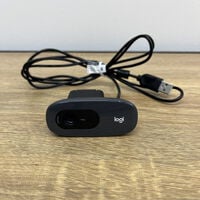 中古  ﾛｼﾞｸｰﾙ C270n (HDｳｪﾌﾞｶﾑ) 183916 