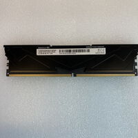 中古  PC5-48000 32GB デスクトップ用 149158 
