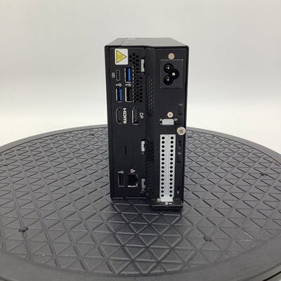 【堺七道店】中古  FUJITSU FMVB2200D(i5 12500T/8GB/SSD128GB/W11P) 4660002969 
