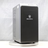 中古  THIRDWAVE GALLERIA SK(AMD Ryzen 5 5600X/16GB/SSD1TB/なし/AMD Radeon RX 6600 XT 8GB/W11H64 MAR) 178273 