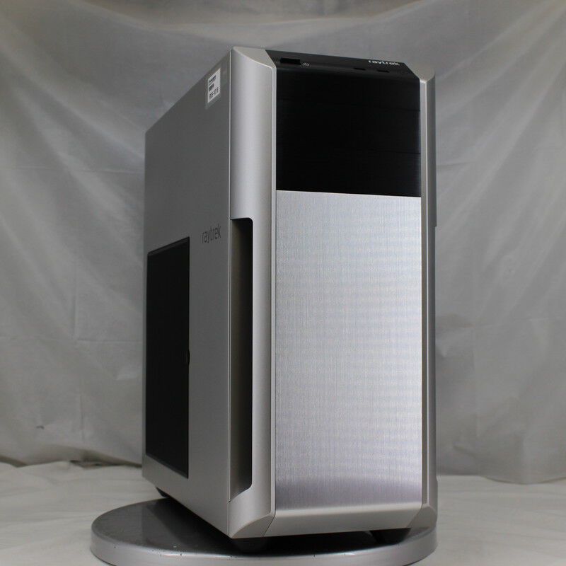 raytrek デスクトップ」の検索結果｜パソコン（PC）通販のドスパラ【公式】