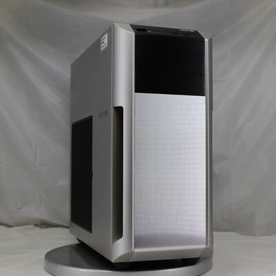 【通販センター】中古  THIRDWAVE raytrek 4CZ49 180821 