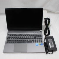 中古  THIRDWAVE GALLERIA RL7C-R45-5N 194908 