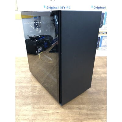 【宮崎恒久店】中古  自作PC originalPCi5 14500/16GB/SSD1TB/RTX4060Ti) 5160000606 