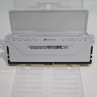 中古  PC4-25600 16GB デスクトップ用(DDR4-3200) 140728 