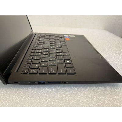 【京都店】中古  THIRDWAVE raytrek A4-R (Core i7-13700H/32GB/SSD1TB/なし/オンボード/14.0/1920x1200/W11P) 3180005919 