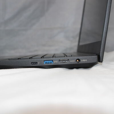 【京都店】中古  THIRDWAVE GALLERIA UL7C-AA3 US 186693 