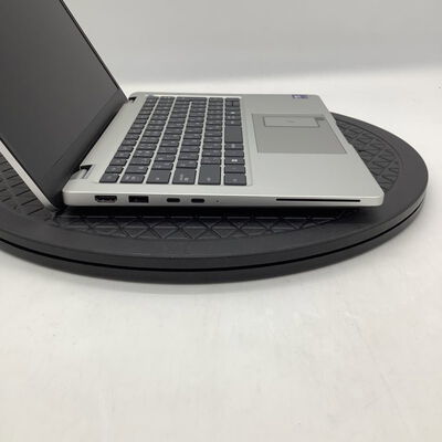 【堺七道店】中古  DELL　Pro13Plus(Ultra 7 268V/32GB/SSD512GB/W11P) 4660003163 