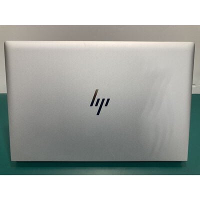【富山本郷店】中古  HP EliteBook 830 G8 MSO (Intel Core i5 1145G7 2.6GHz/16GB/SSD256GB/-/オンボード/13.3/1920x1080/Wi-Fi/WEBCAM/W11P/Microsoft Office Home and Business 2024) 190109 