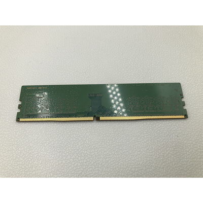 【水戸赤塚店】中古  PC4-21300 8GB デスクトップ用_ 184888 