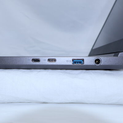 【通販センター】中古  THIRDWAVE GALLERIA DL9R-IG-C4A 201558 
