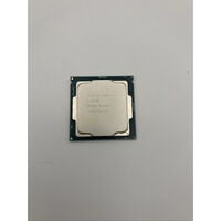 中古  INTEL Core i7 8700 (1151/3.20GHz/12M/C6/T12) 136198 