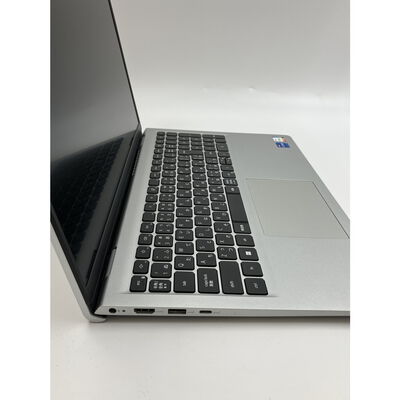 【秋葉原本店】中古  DELL Inspiron 15 3530(i7-1355U/16GB/SSD1TB) 3410010613 