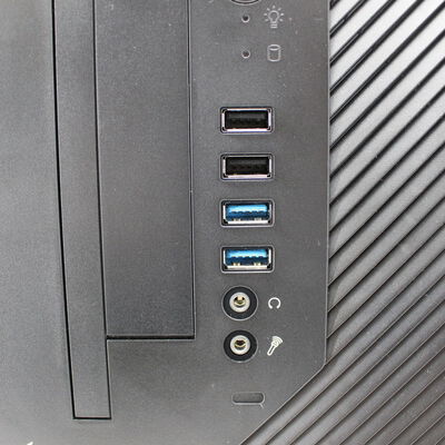 【姫路店】中古  THIRDWAVE Magnate IM 188755 