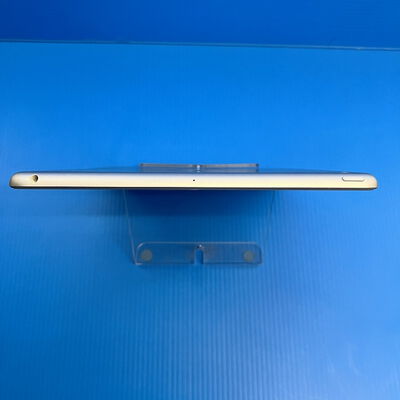 【大須店】中古  Apple iPad 10.2インチ (第7世代/2019) Wi-Fi 32GB シルバー MW752J/A 141662 