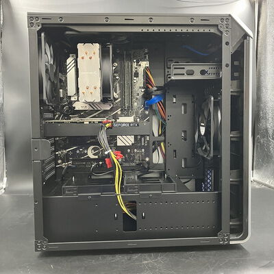 【大須店】中古  GALLERIA XA7C-R36T 3120024547【8/20値下げ!】 
