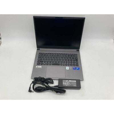 【郡山安積店】中古  THIRDWAVE GALLERIA DL7C-IG-C4 173888 