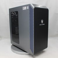 中古  THIRDWAVE GALLERIA SK(AMD Ryzen 7 5800X/16GB DDR4 (PC4)/SSD500GB/なし/NVIDIA GeForce RTX 3070 8GB/W11H64 MAR) 191996【4/9値下げ!】 