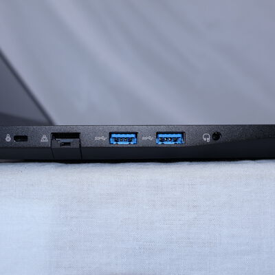 【通販センター】中古  THIRDWAVE GALLERIA UL7C-AA3 US 203202 