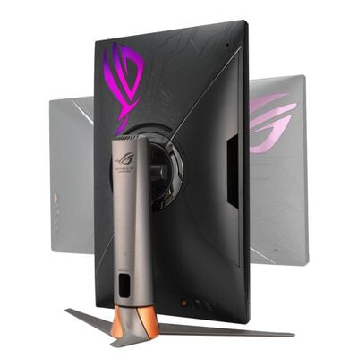 ASUS  ROG Swift 360Hz PG27AQN (27インチワイド 液晶モニター) 