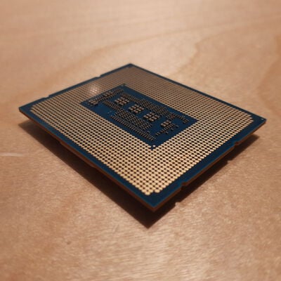 【鹿児島店】中古  INTEL Core i5 14600K  (1700/3.5G/24M/C14/T20) 160702 